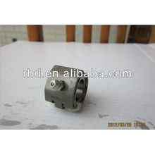 UL32-0023114 Bottom Roller Bearing 16.3*32*17*20*5.69